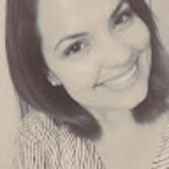 arlette_sapari